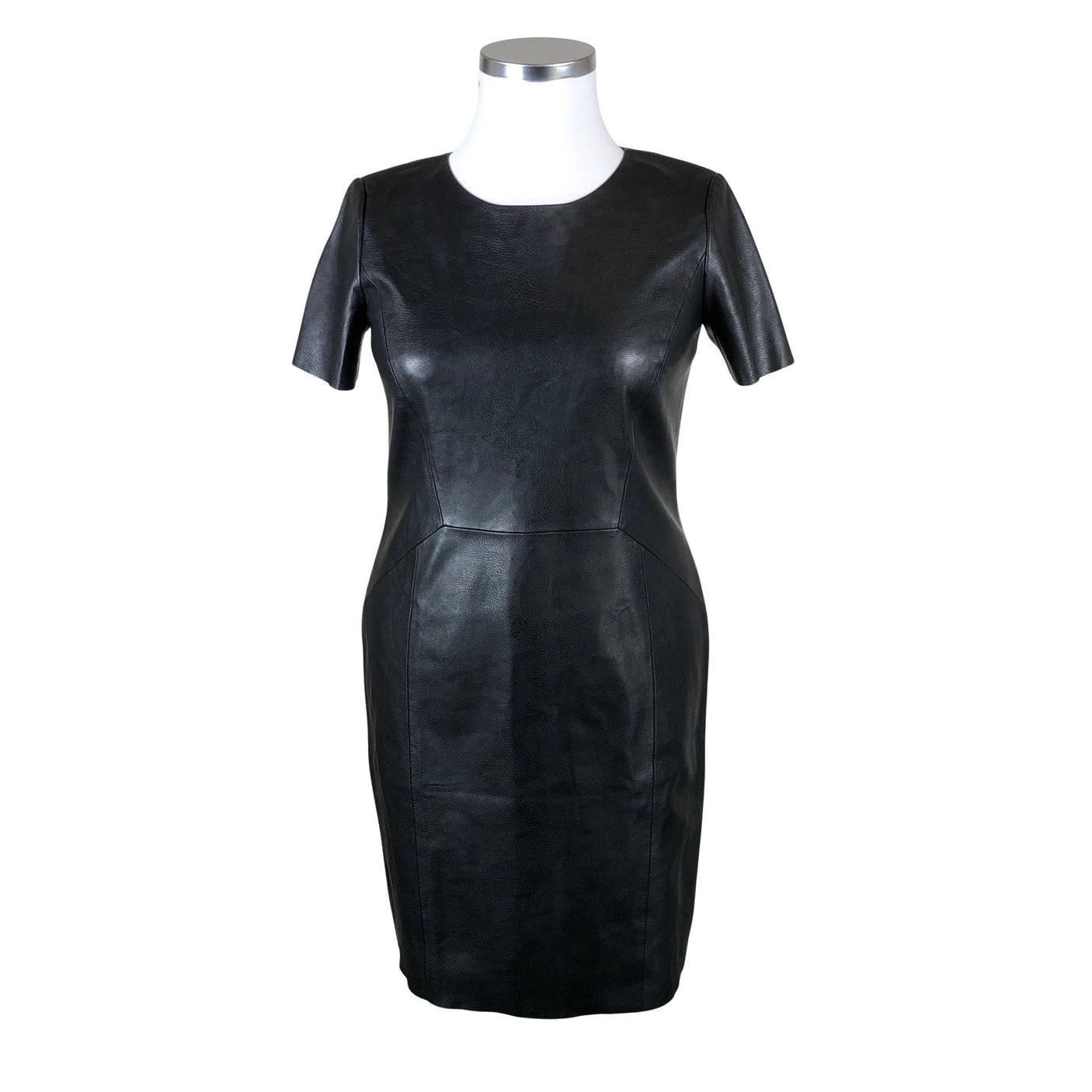 Unisex Hugo Boss - Kangasmekko, koko 42 -  (1)