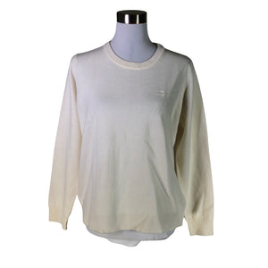 Unisex Gant - Neulepaita, koko 40 -  (1)