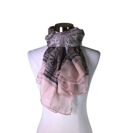Unisex Balmuir - Huivi, koko Maxi -  ()