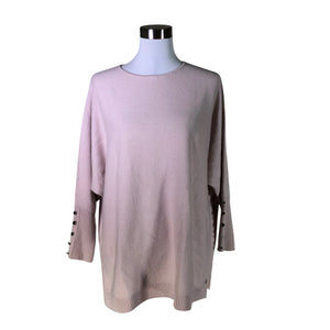 Unisex Balmuir - Neulepaita, koko 34 -  (1)