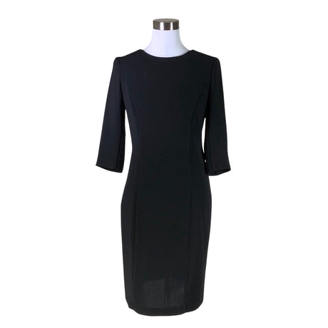 Unisex Trendy Line - Kangasmekko, koko 36 -  ()