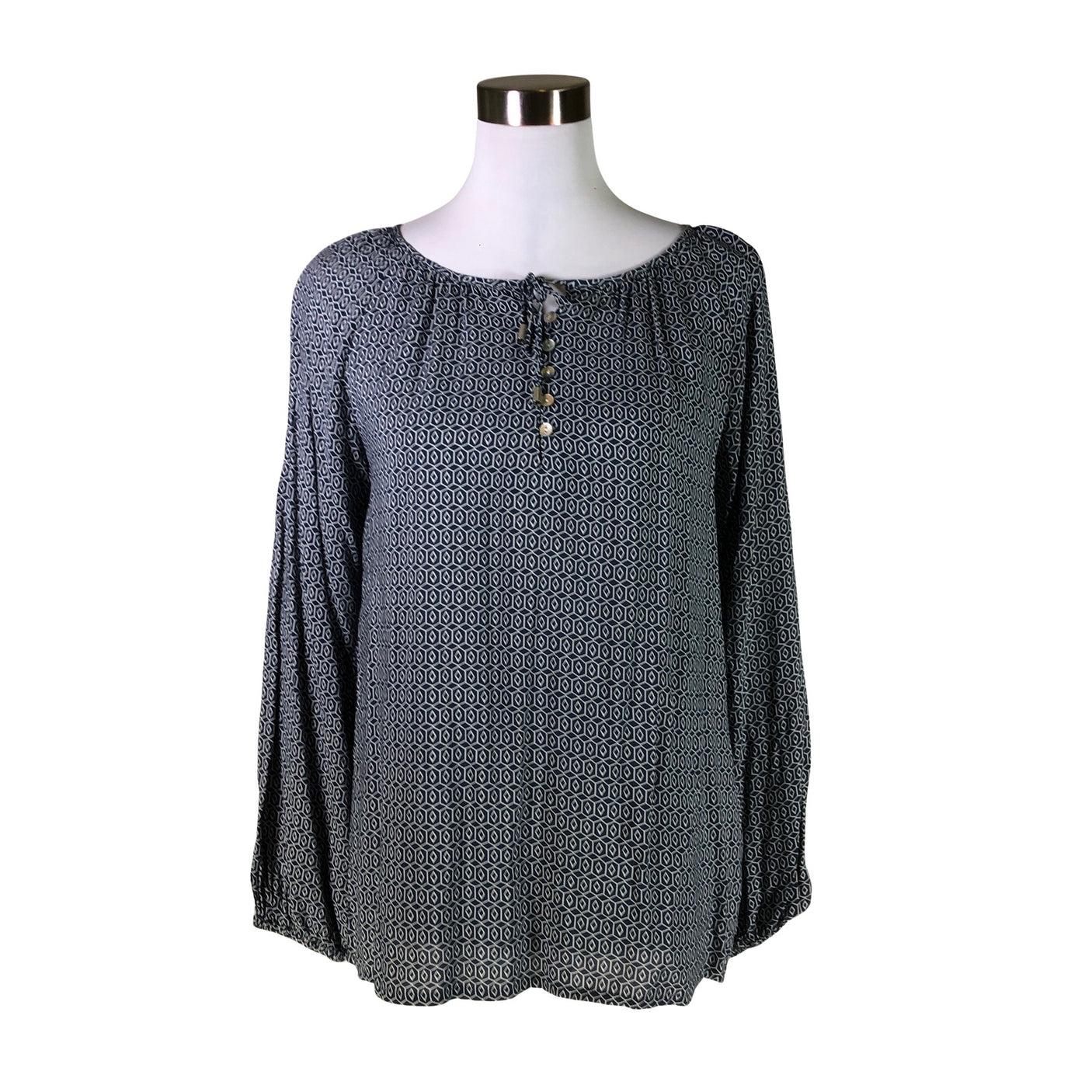 Unisex S.T.I - Pusero, koko 36 -  (1)