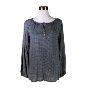Unisex S.T.I - Pusero, koko 36 -  (1)