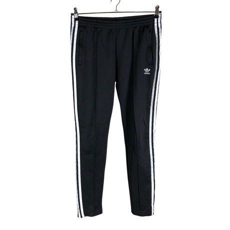 Unisex Adidas - Verryttelyhousut, koko 38 -  ()