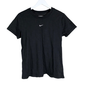 Unisex Nike - T-paita, koko 38 -  (1)