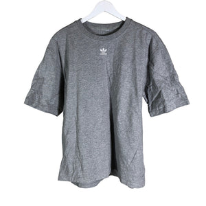 Unisex Adidas - T-paita, koko 38 -  (1)