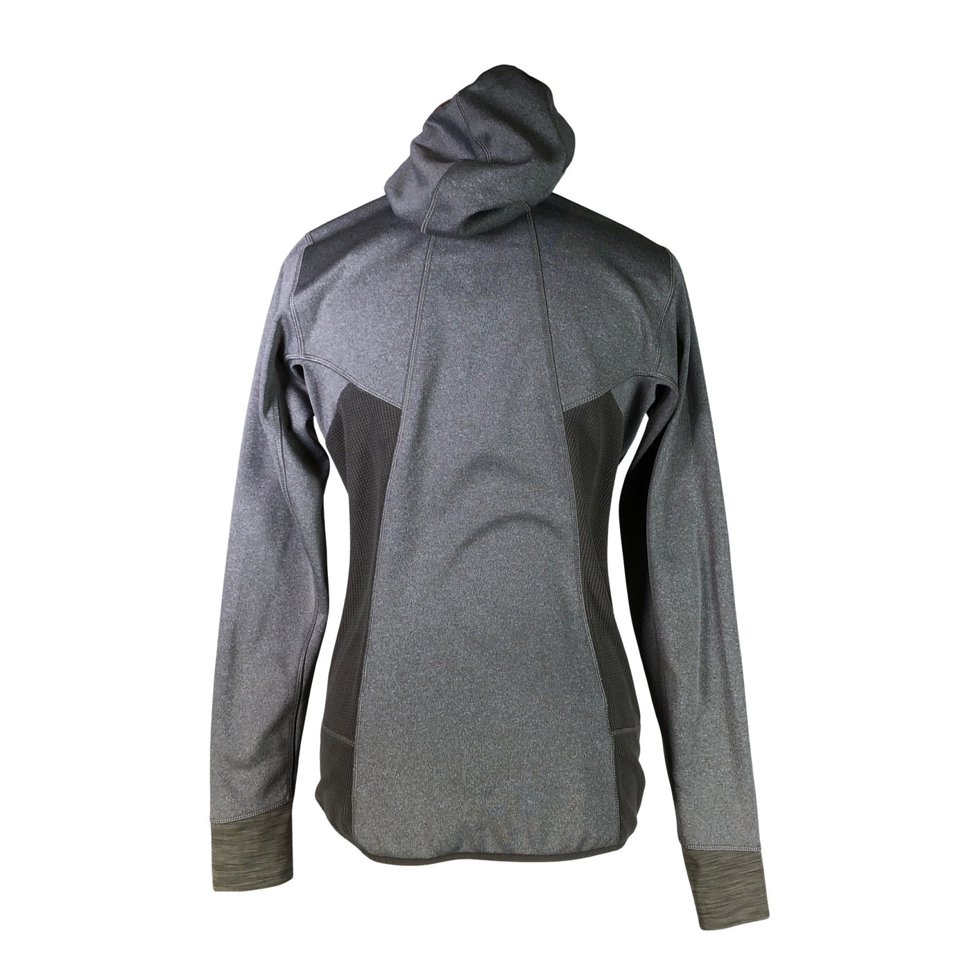 Unisex Salewa - Verryttelytakki, koko 38 -  (2)