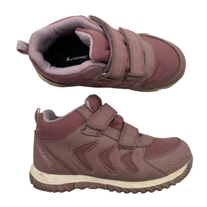 Unisex Viking - Välikausikengät, koko 33 -  (1)