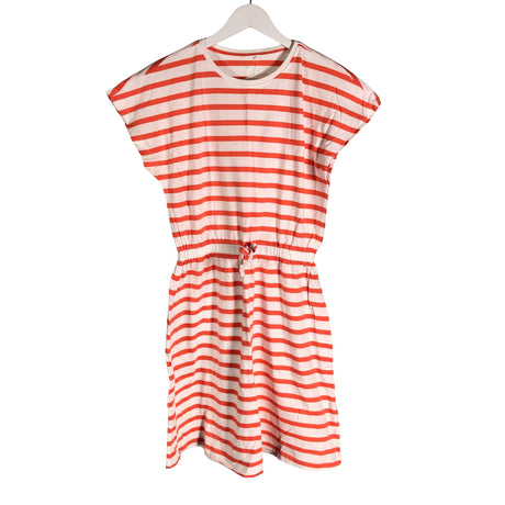 Unisex Name It - Mekko, koko 158 - 164 -  ()