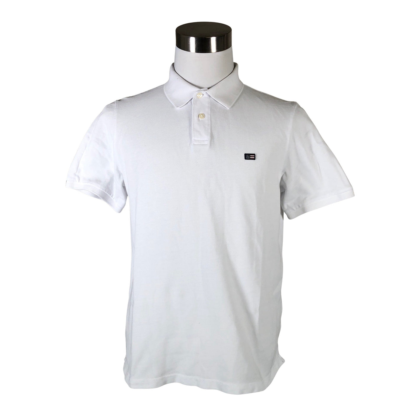 Unisex Lexington - Pikeepaita, koko L -  (1)