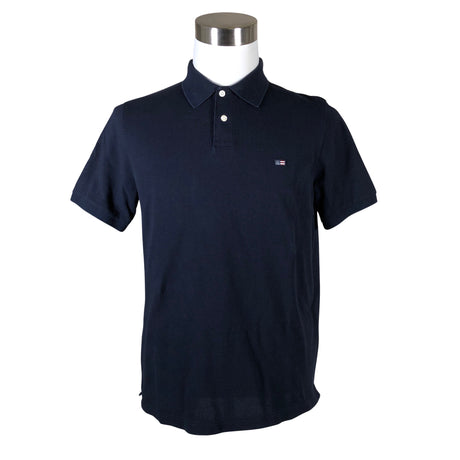 Unisex Lexington - Pikeepaita, koko L -  ()