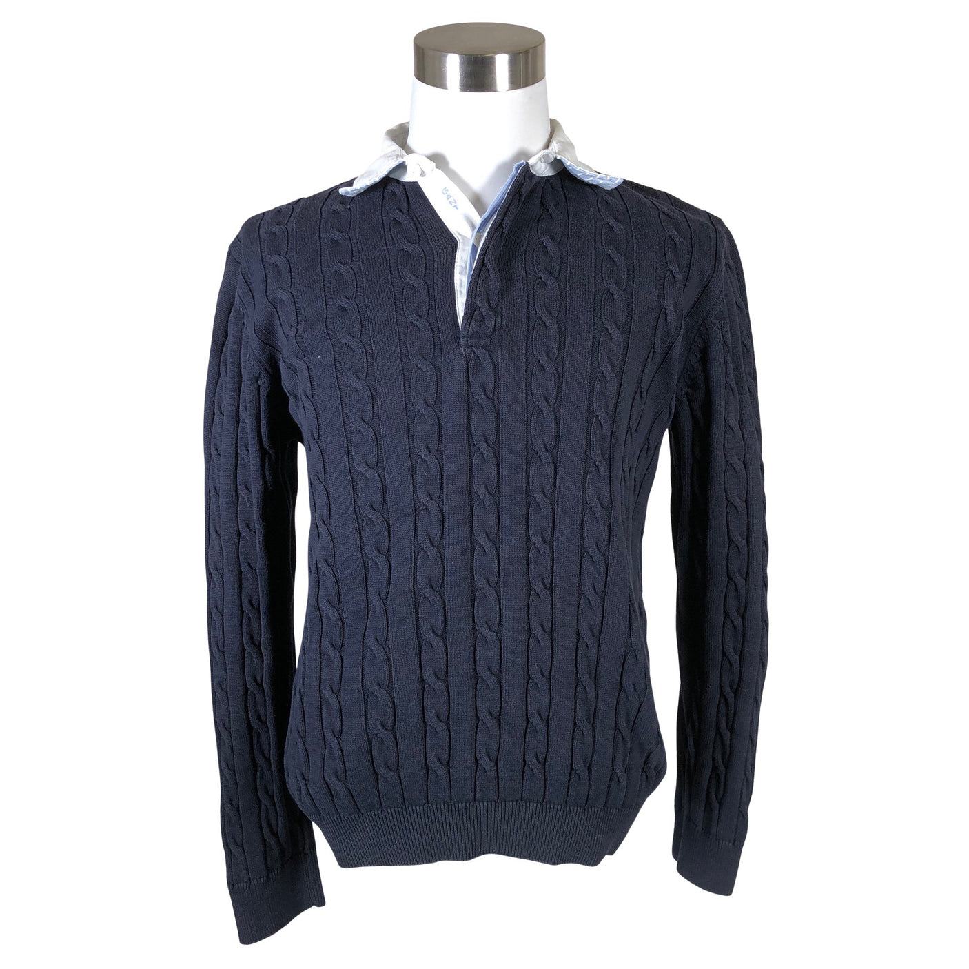 Unisex Gant - Neulepaita, koko L -  (1)
