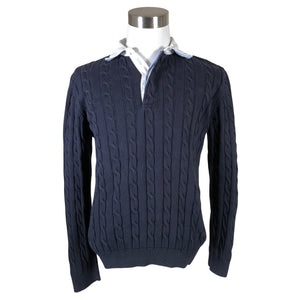 Unisex Gant - Neulepaita, koko L -  (1)