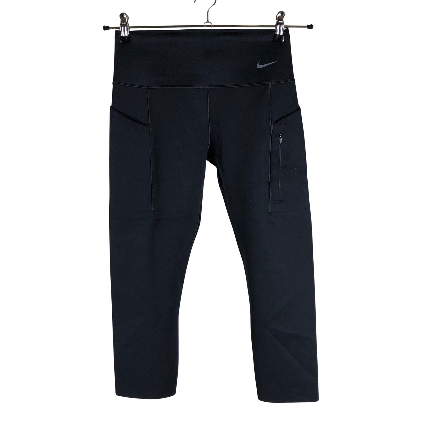 Unisex Nike - Urheilucaprit, koko 38 -  (1)