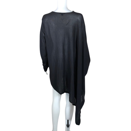 Unisex COS - Neulepaita, koko 44 -  (2)