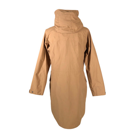 Unisex Didriksons - Ulkoilutakki, koko 40 -  (2)