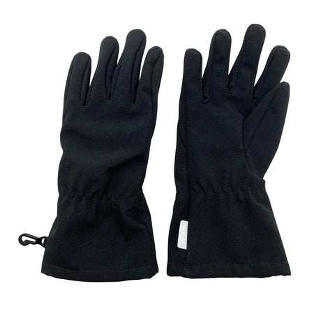 Unisex Reima - Välikausihanskat, koko 8 - 12 vuotta -  ()