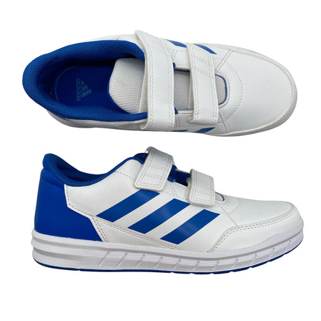 Unisex Adidas - Lenkkarit, koko 35 -  ()