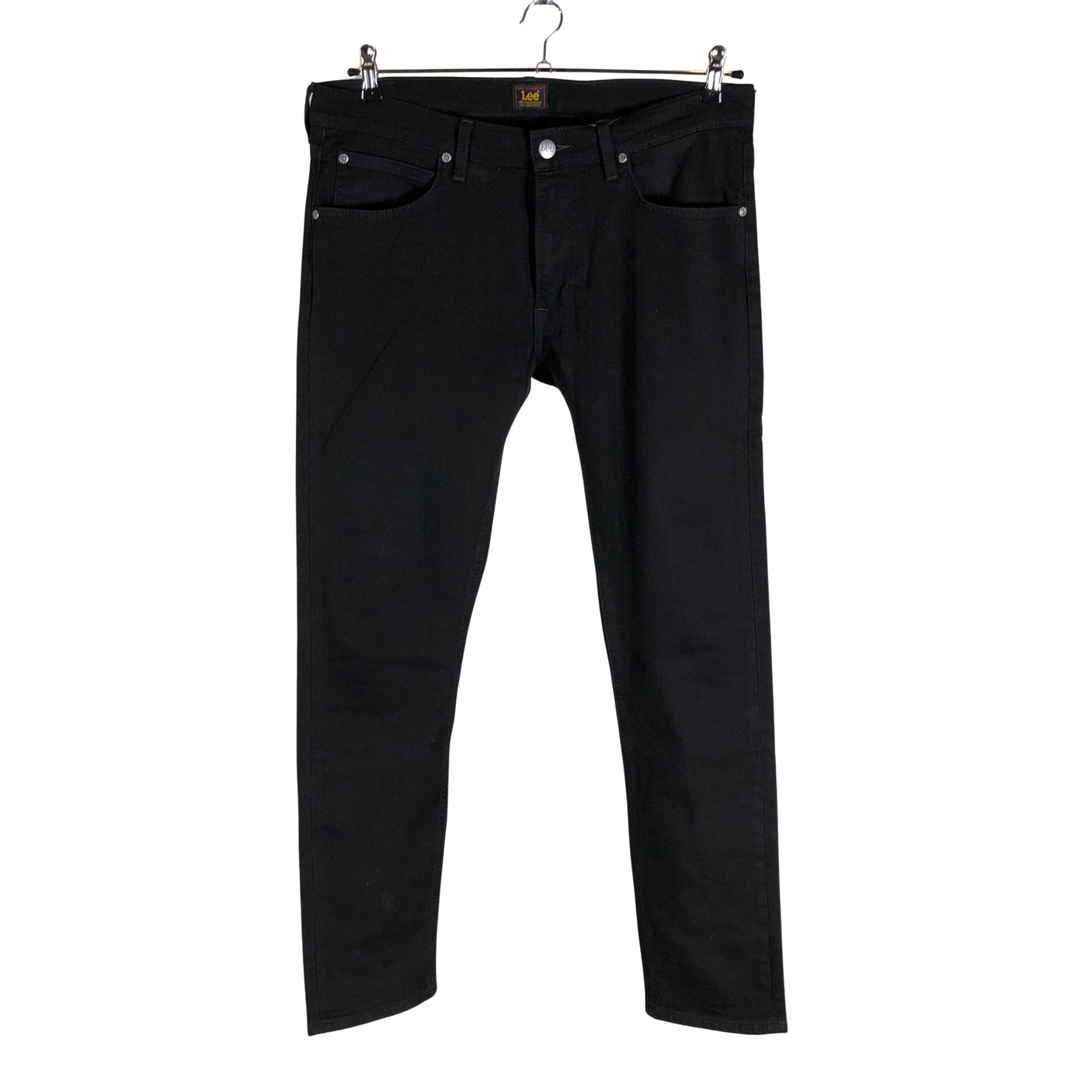 Unisex Lee - Farkut, koko W34 -  (1)