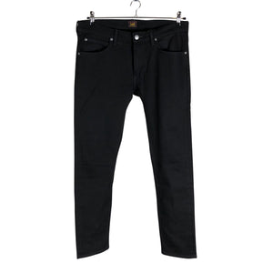 Unisex Lee - Farkut, koko W34 -  (1)