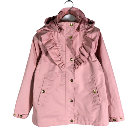 Unisex Petite Chérie - Välikausitakki, koko 128 - 134 -  ()