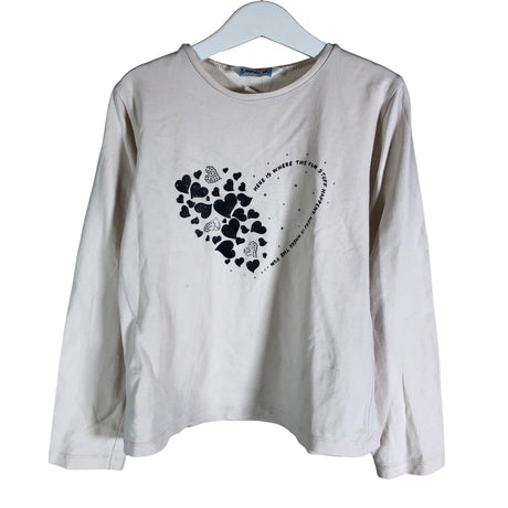 Unisex Mayoral - Trikoopaita, koko 128 - 134 -  ()