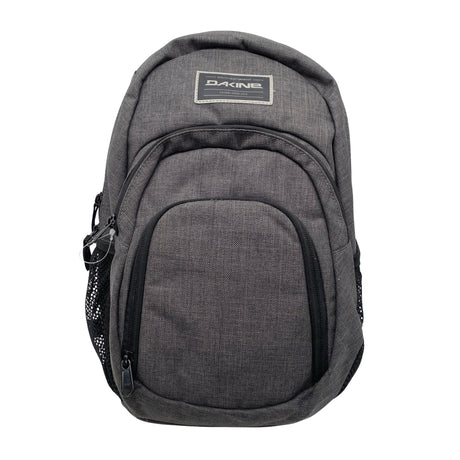 Unisex Dakine - Reppu, koko Midi -  ()