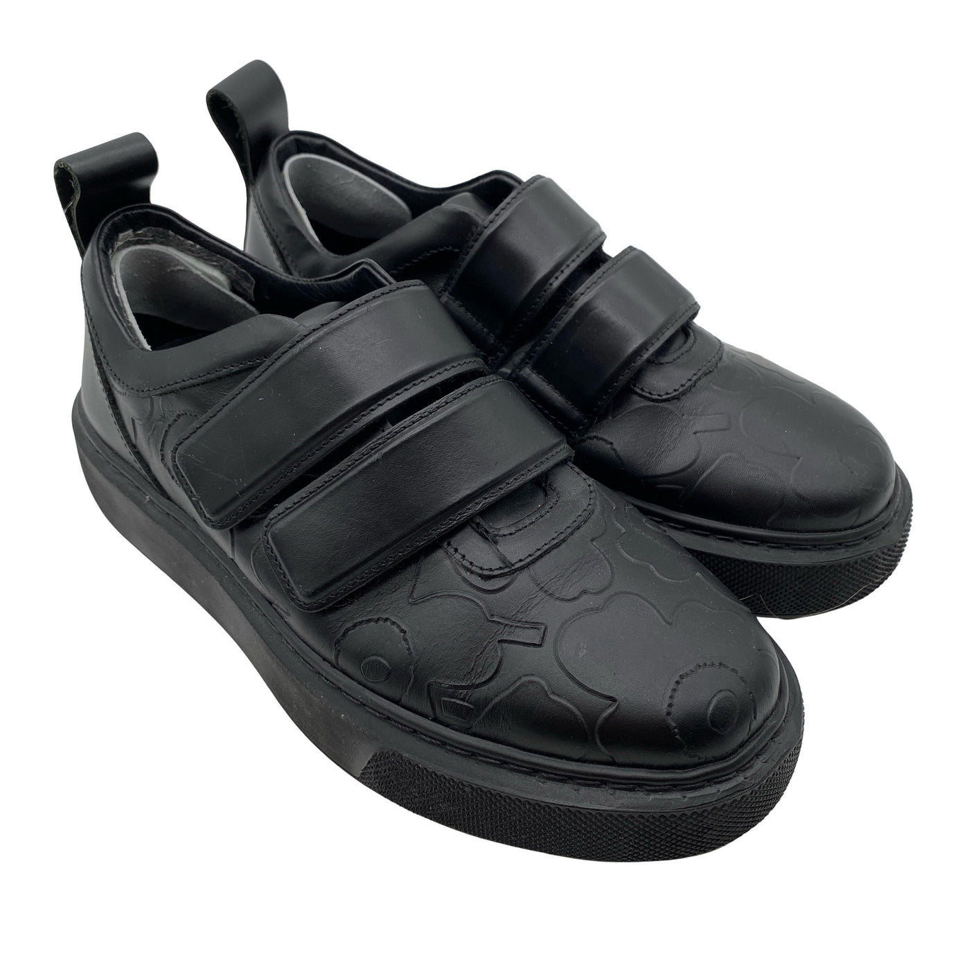 Unisex Marimekko - Tennarit, koko 38 -  (3)