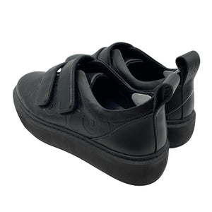 Unisex Marimekko - Tennarit, koko 38 -  (2)
