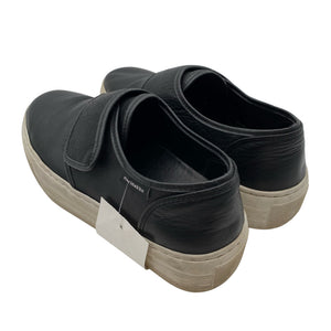 Unisex Marimekko - Tennarit, koko 38 -  (2)