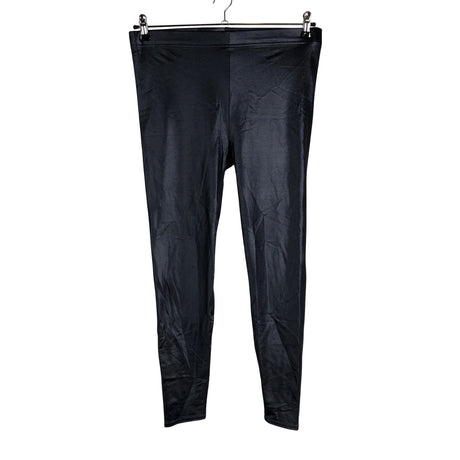 Unisex Blackmilk - Leggingsit, koko 42 -  ()