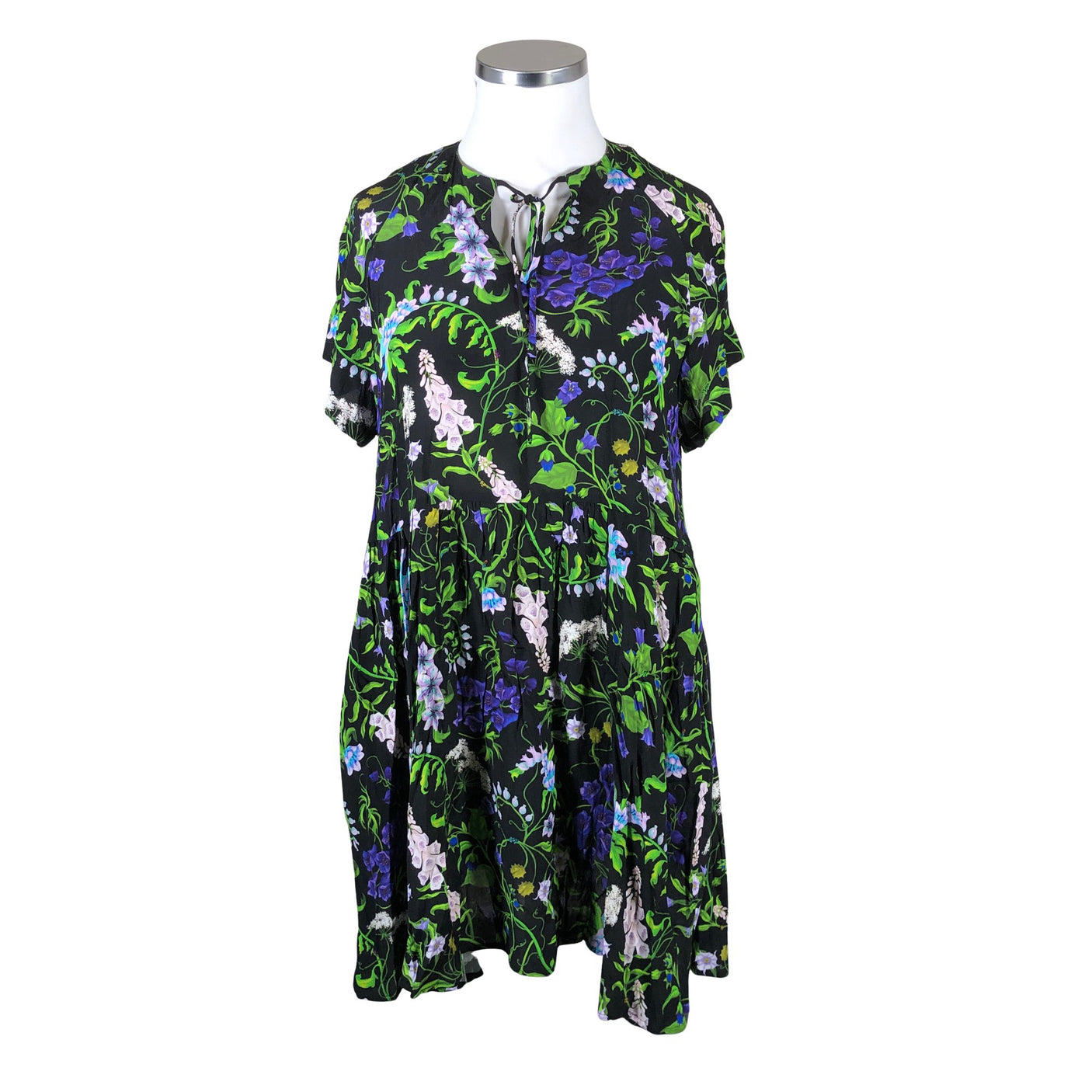 Unisex Jatuli - Kangasmekko, koko 42 -  (1)