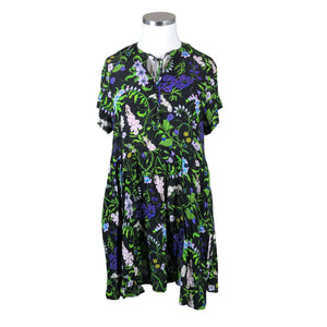 Unisex Jatuli - Kangasmekko, koko 42 -  (1)