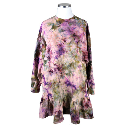 Unisex Hanimaa - Mekko, koko 44 -  ()