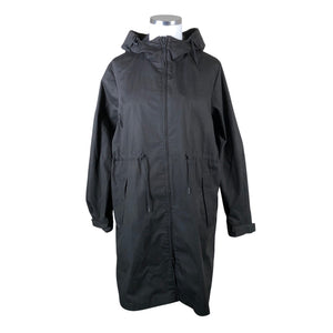 Unisex Makia - Ulkoilutakki, koko 42 -  (1)