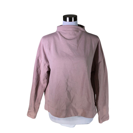 Unisex Noom - Collegepaita, koko 38 -  ()