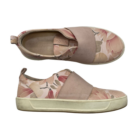 Unisex Ecco - Tennarit, koko 38 -  ()