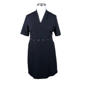 Unisex Comma - Mekko, koko 42 -  (1)