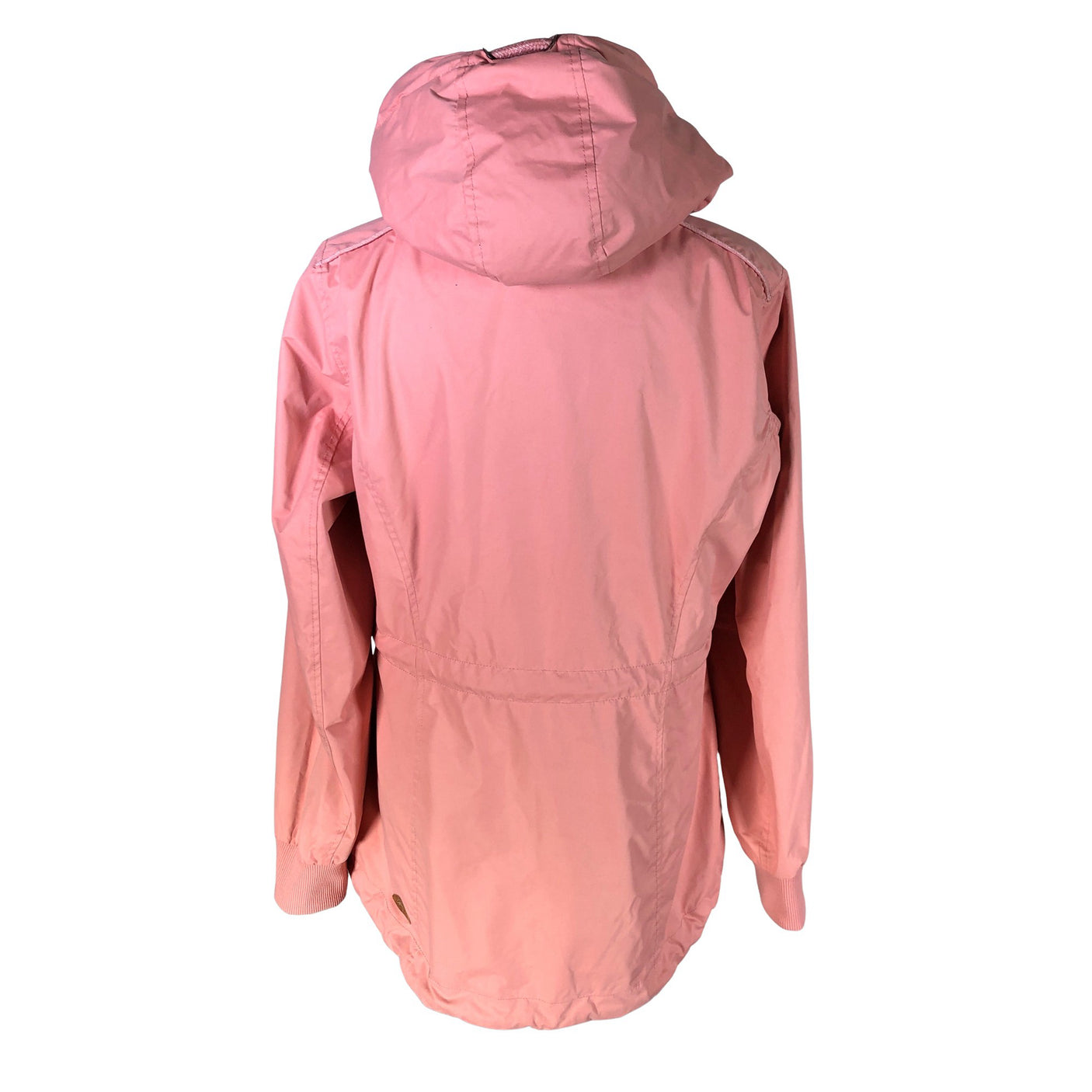 Unisex Ragwear - Ulkoilutakki, koko 40 -  (2)