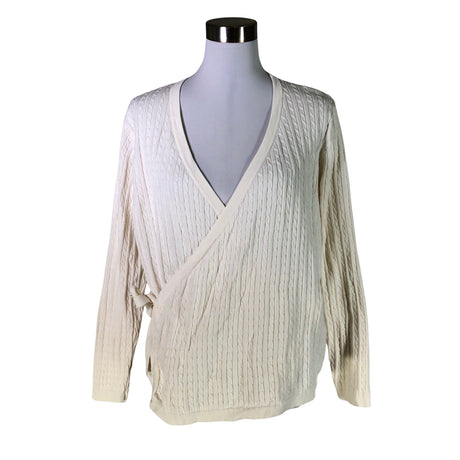 Unisex Pierre Cavallo - Neuletakki, koko 38 -  ()