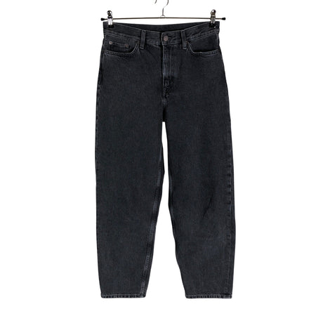 Unisex COS - Farkut, koko W26 -  ()