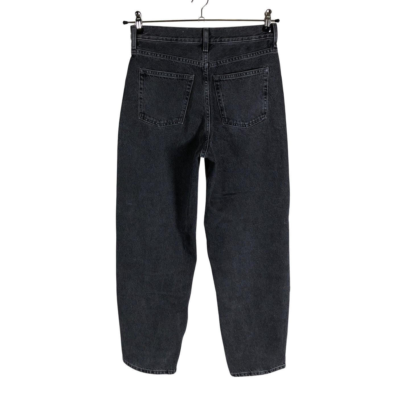 Unisex COS - Farkut, koko W26 -  (2)
