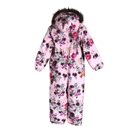 Unisex Name It - Toppahaalari, koko 116 - 122 -  (2)