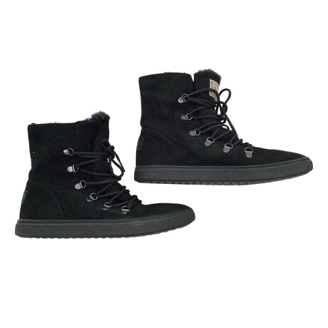 Unisex Skechers - Nilkkurit, koko 39 -  ()
