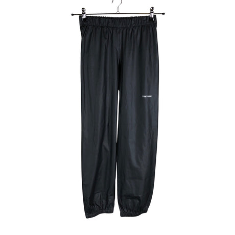 Unisex Tretorn - Sadehousut, koko 158 - 164 -  ()