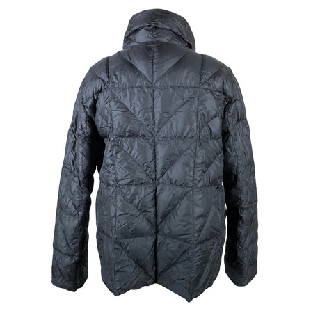 Unisex Joutsen - Kevytuntuvatakki, koko 46 -  (2)
