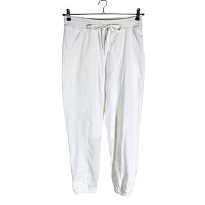 Unisex Marella - Collegehousut, koko 38 -  (1)