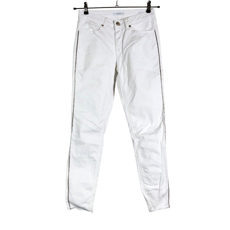 Unisex Opus - Farkut, koko 36 -  ()