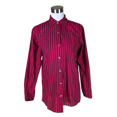 Unisex Marimekko - Kauluspaita, koko 40 -  ()