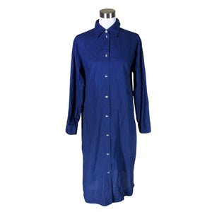 Unisex Marimekko - Mekko, koko 40 -  (1)